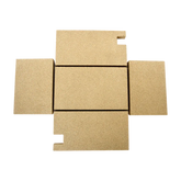 Kasai Konro Replacement Tiles